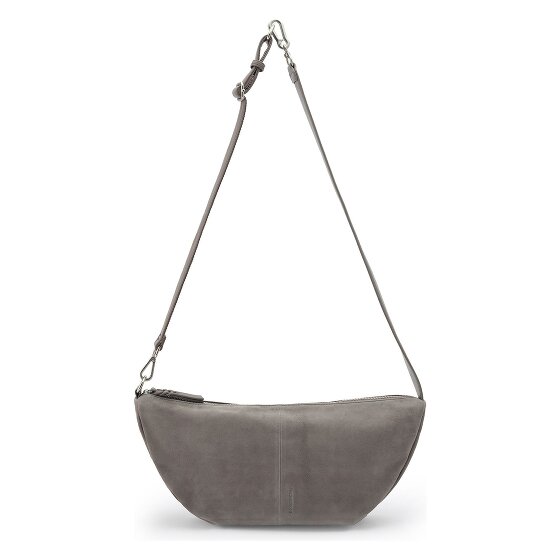 FredsBruder Counting Stars Bolsa de hombro Piel 56 cm