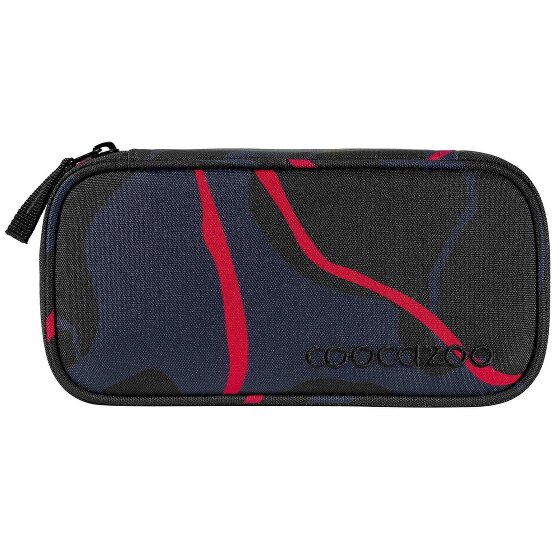 coocazoo Estuche para lápices 25 cm