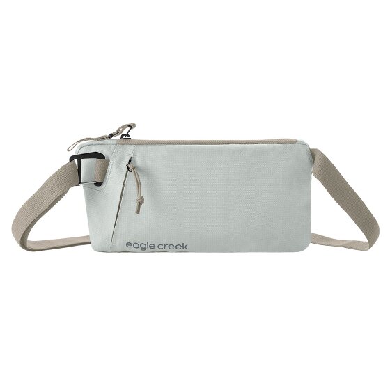 Eagle Creek Bolso bandolera Stash Pouch 5 cm