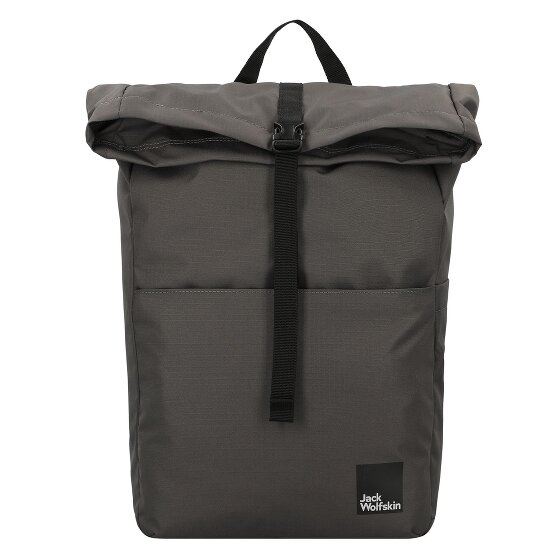 Jack Wolfskin Island Mochila de día 40.5 cm Compartimento para el portátil