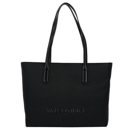 Valentino Wira Re Bolsa de compras 34 cm