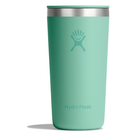 Hydro Flask Tumblers All Around Botella para beber 350 ml