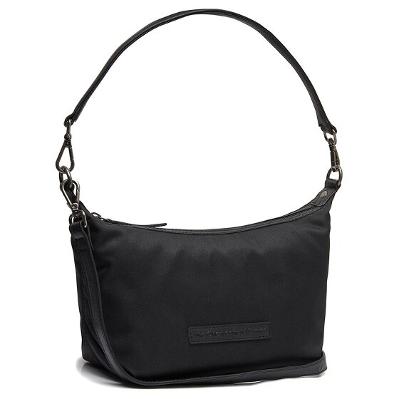 The Chesterfield Brand Lovund Bolsa de hombro 21 cm
