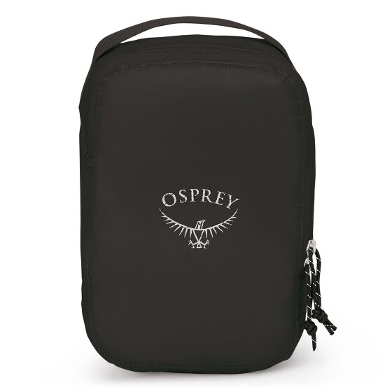 Osprey Alforja Ultralight Packing Cube 11 cm