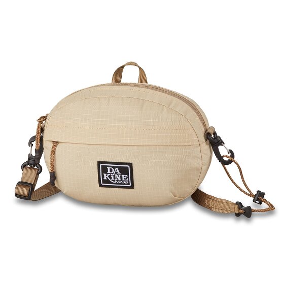 Dakine Joey Oval Bolsa de hombro 26 cm