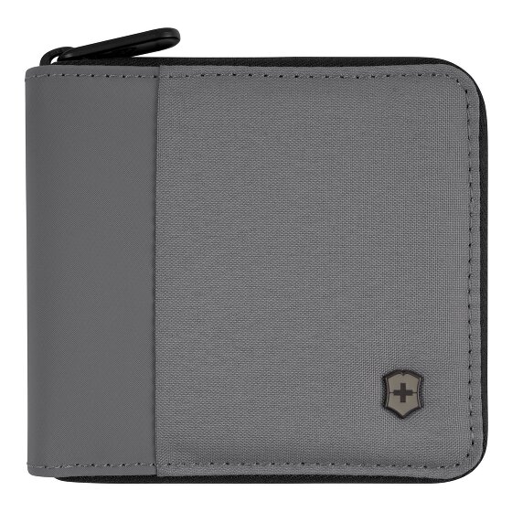 Victorinox Travel Essentials Cartera Protección RFID 11 cm