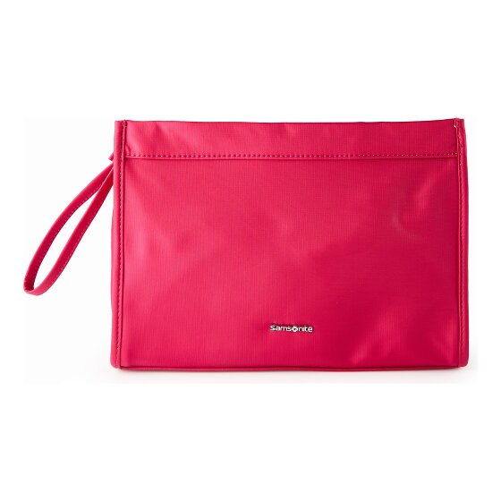 Samsonite Move Pouchy Bolsa de cosméticos 25 cm