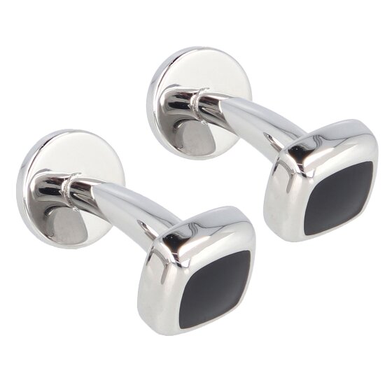 Davidoff Essentials Gemelos Latón 1 cm