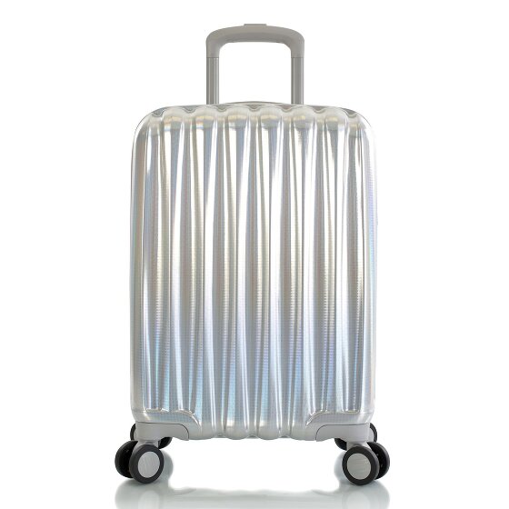 Heys Astro 4 ruedas Carro de la cabina S 53 cm