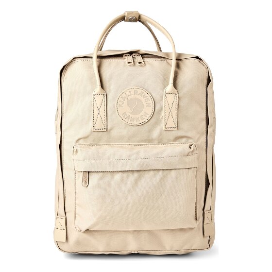 Fjällräven Kanken No. 2 Mochila de día 38 cm