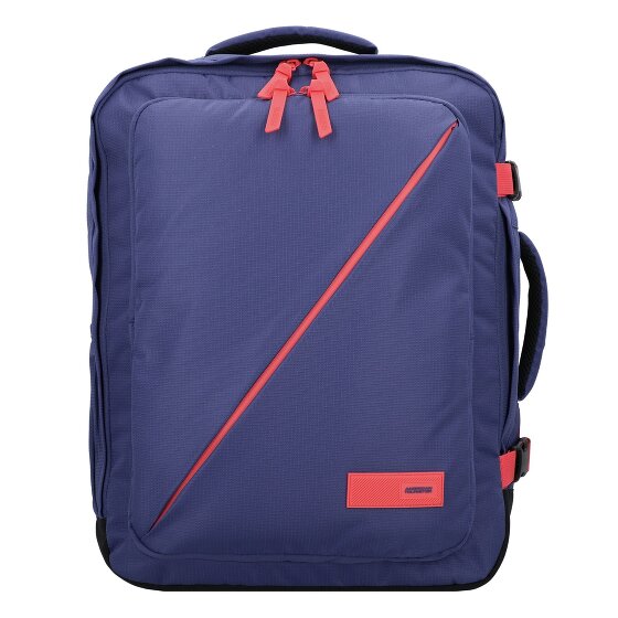 American Tourister Mochila Take2Cabin Compartimento para portátil de 45 cm