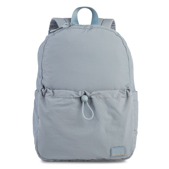 Bench Soft Mochila de día 38 cm