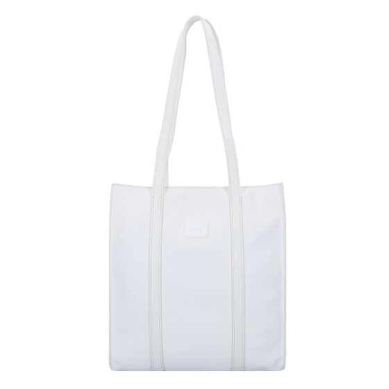 Gabor Elfie Bolsa de hombro 30 cm