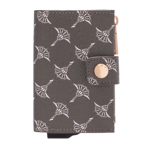 Joop! Cortina 1.0 C-Four Credit Card Case RFID 7,5 cm