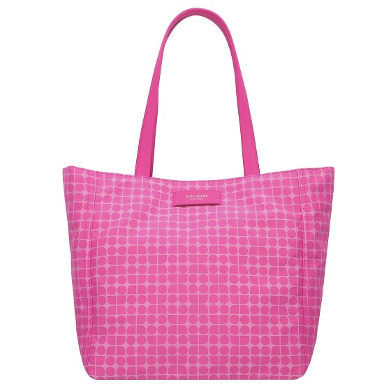Kate Spade New York Noel Bolsa de compras 33 cm