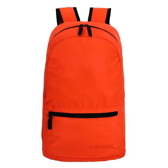 Travelite Accessoires Mochila plegable 46 cm