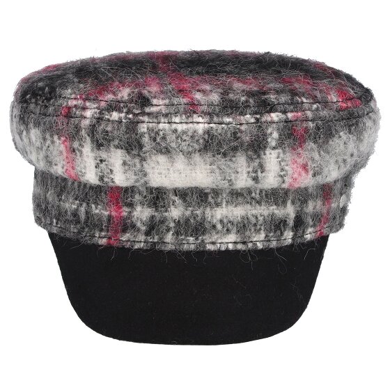 Karl Lagerfeld Sombrero Skuare 24 cm