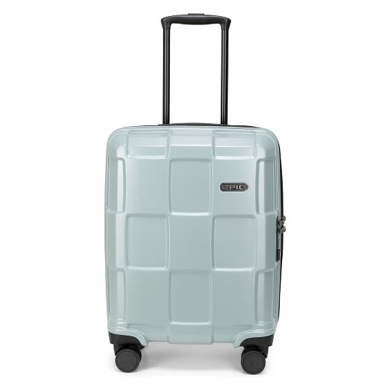 Epic Crate EX Wildlife 4 ruedas Carro de la cabina 55 cm