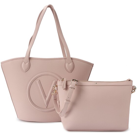 Valentino Special Covent Bolsa de compras 29 cm