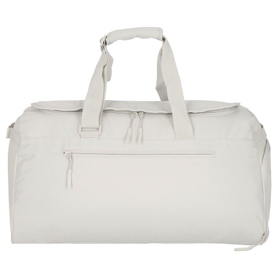 Chiemsee Bolsa de viaje Track "n" Day 50 cm