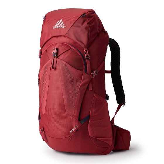 Gregory Jade 33 Mochila de trekking S-M 64 cm