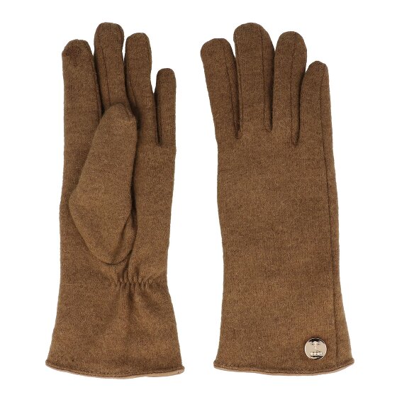 Joop! Guantes
