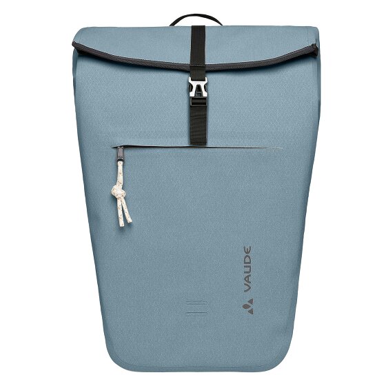 Vaude Clubride 25 Mochila para bicicleta 50 cm