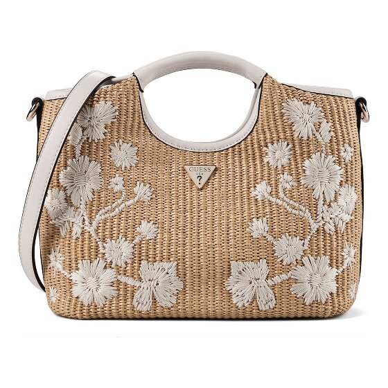 Guess Kirsten Bolso 28 cm
