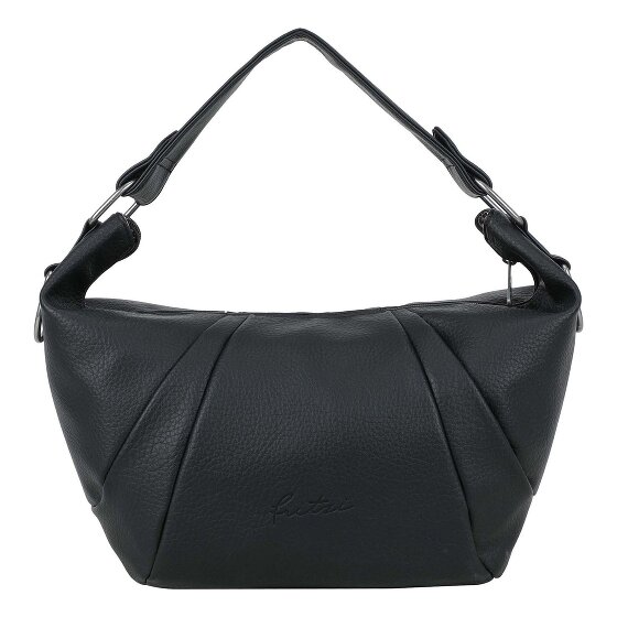 Fritzi aus Preußen Limited Happy Flocked Bolsa de hombro 30 cm