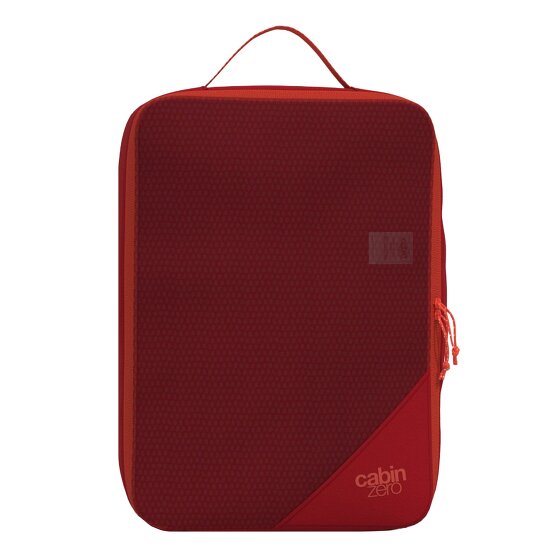 Cabin Zero Cesta clásica 25 cm