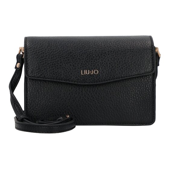 Liu Jo Caliwen Bolsa de hombro 21 cm