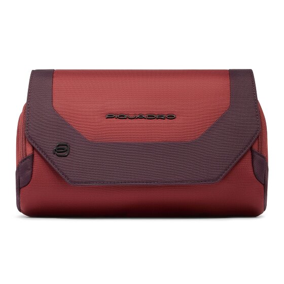 Piquadro S140 Bolsa de hombro 26 cm