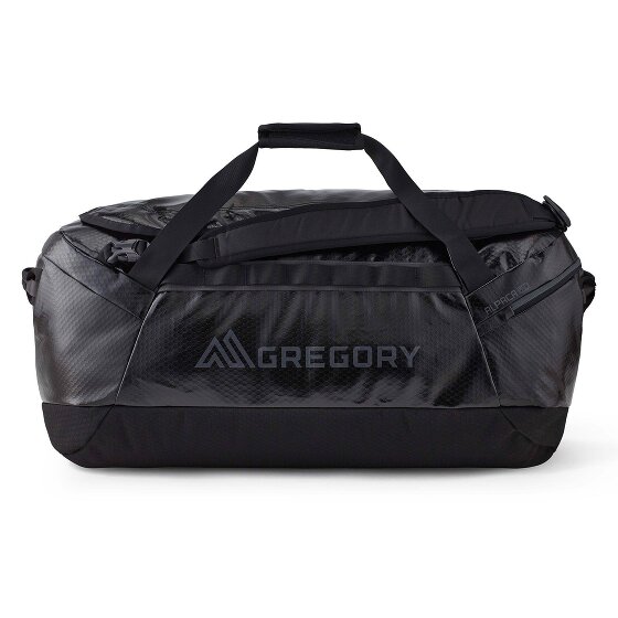 Gregory Alpaca 60 Bolsa de viaje 70 cm