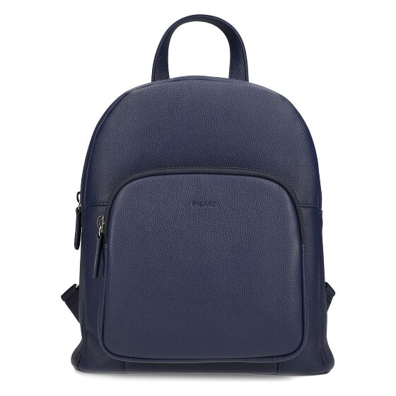 Picard Luis Mochila de la ciudad Piel 28 cm