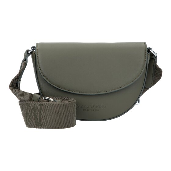 Marc O'Polo Bolsa de hombro Mini Bag 18 cm