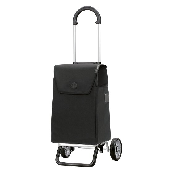Andersen Shopper Scala Shopper Plus Jano Carro de la compra 48 cm