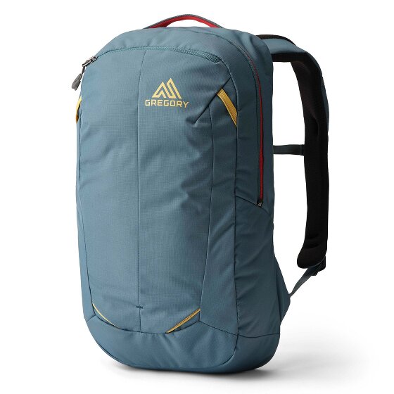 Gregory Retna 20 Mochila de día 50 cm Compartimento para el portátil