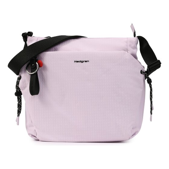 Hedgren String Bolsa de hombro 26.5 cm
