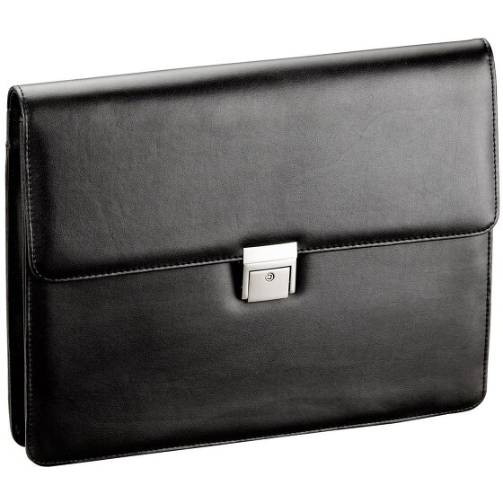 d&n Carpeta de conferencias Easy Business III 37 cm