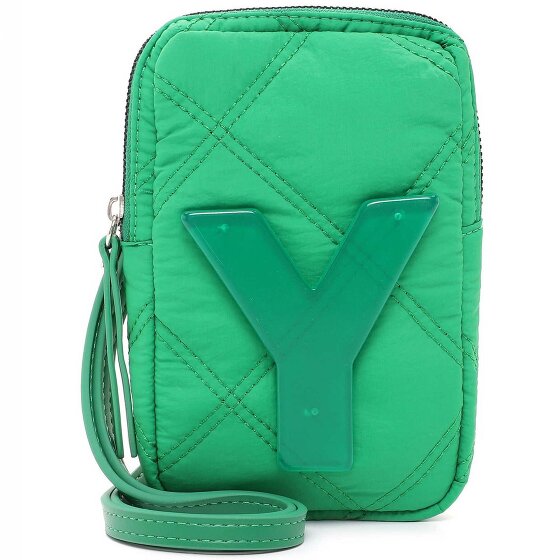 Suri Frey Evy Bolsa de hombro 13 cm