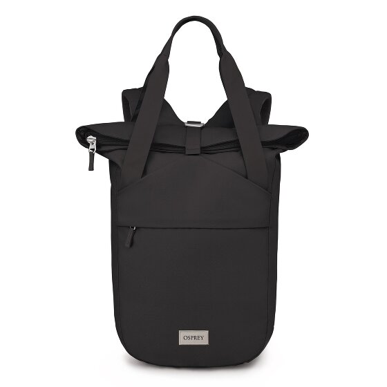 Osprey Arcane Mochila de día 41 cm Compartimento para el portátil