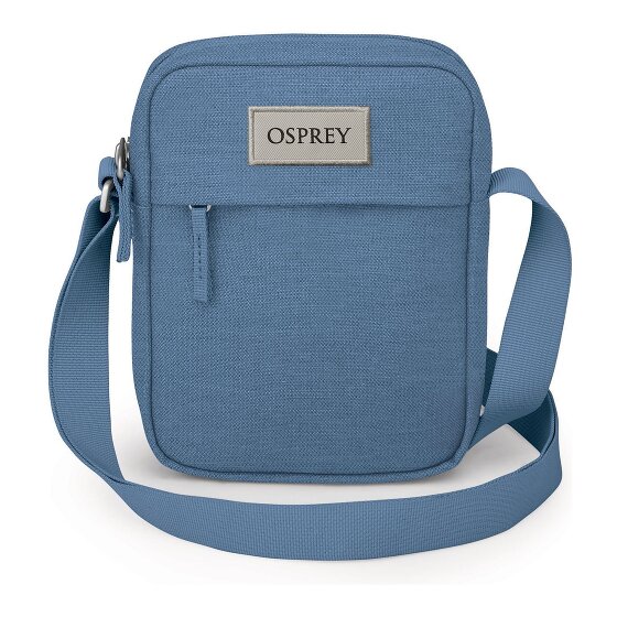 Osprey Arcane Bolsa de hombro Mini Bag 16 cm