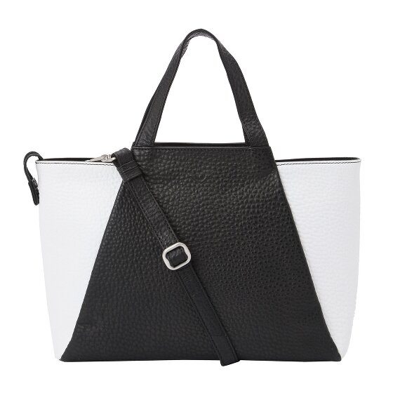 Voi Hirsch Bolsa de compras Piel 31.5 cm