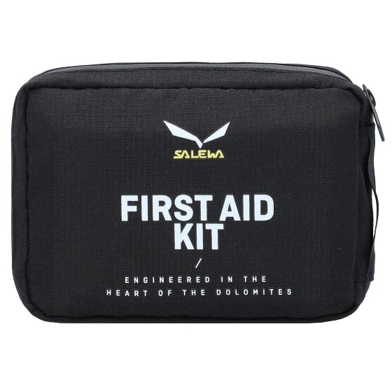 Salewa Bolsa de primeros auxilios 15 cm
