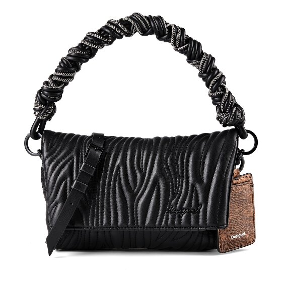 Desigual Helium Bolsa de hombro 23 cm