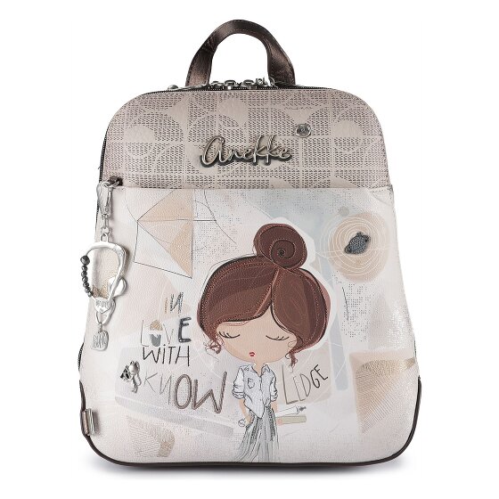 Anekke Sophia Mochila de día 31 cm