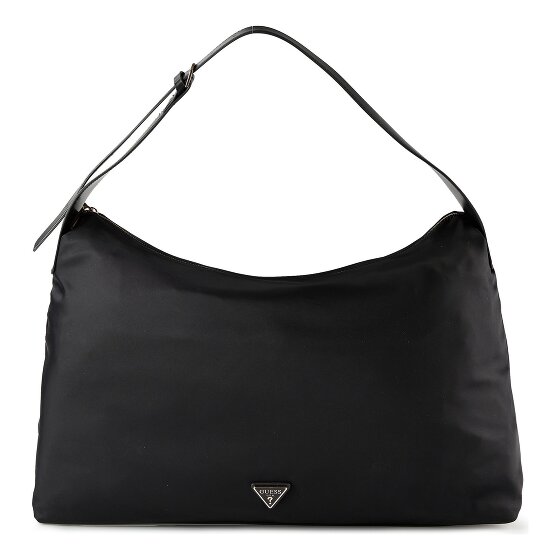 Guess Follie Bolsa de compras 54 cm