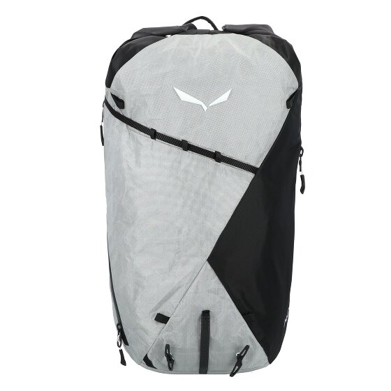 Salewa Nxt 25 Mochila de senderismo 52 cm