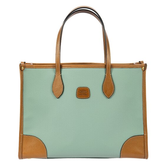 Bric's Firenze Bolsa de compras S 35 cm Compartimento para el portátil