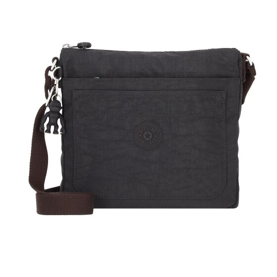 Kipling Basic Sebastian Bolsa de hombro 23 cm